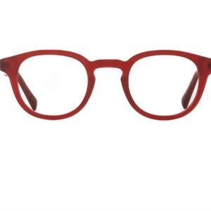 Elton John The Kenneth